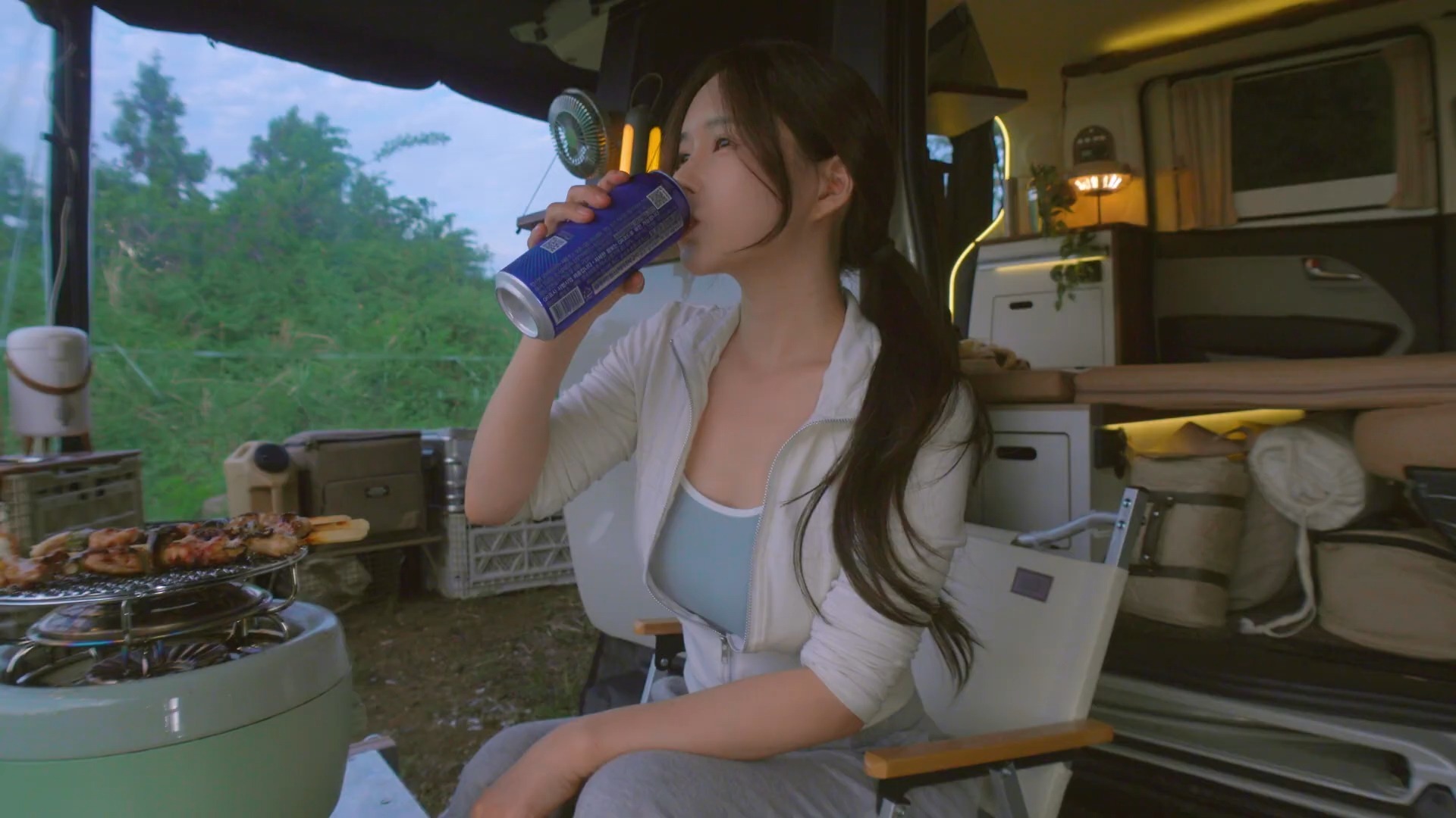 网购“售后理赔”藏陷阱 新型诈骗引流手段如何让退货变“入坑”？